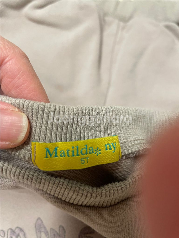 마틸다앤와이 셋업 5T--2