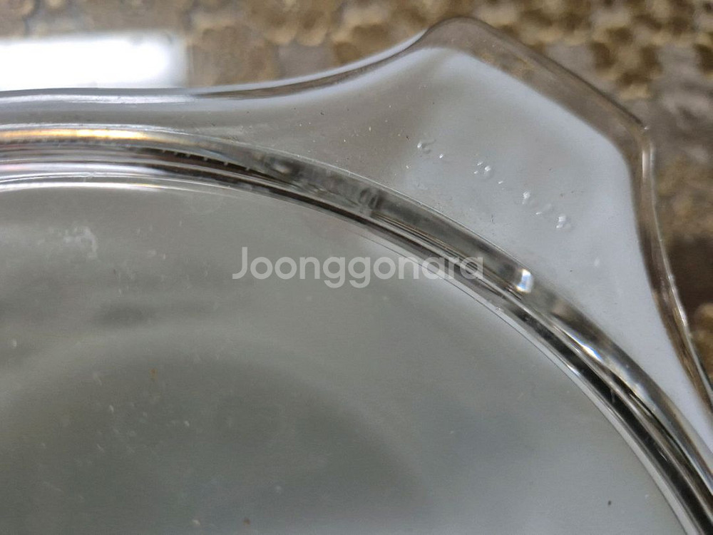 파이렉스 스프링블라썸 캐서롤1셑--3