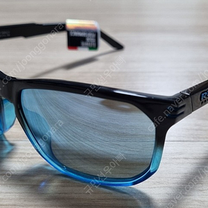 루디프로젝트 사운드라이즈 선글라스(새제품)