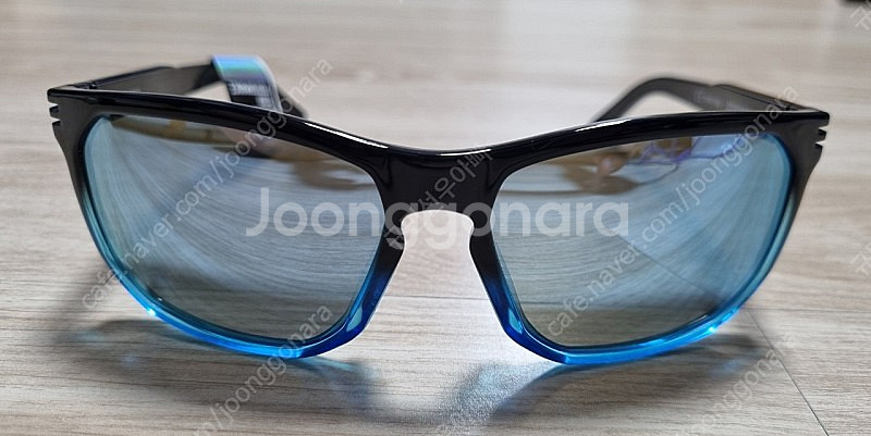 루디프로젝트 사운드라이즈 선글라스(새제품)--1