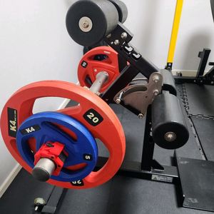 에프몬스터 레그플러스+원판 세트 판매합니다