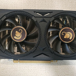 rtx2060super 판매합니다