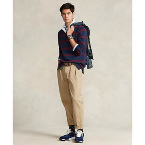 폴로 랄프로렌 휘트먼 치노팬츠 34X32