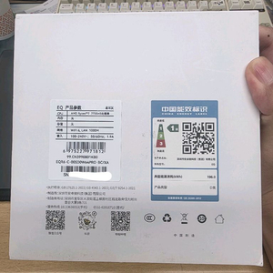 비링크 Beelink EQR6 7735HS 미니 PC