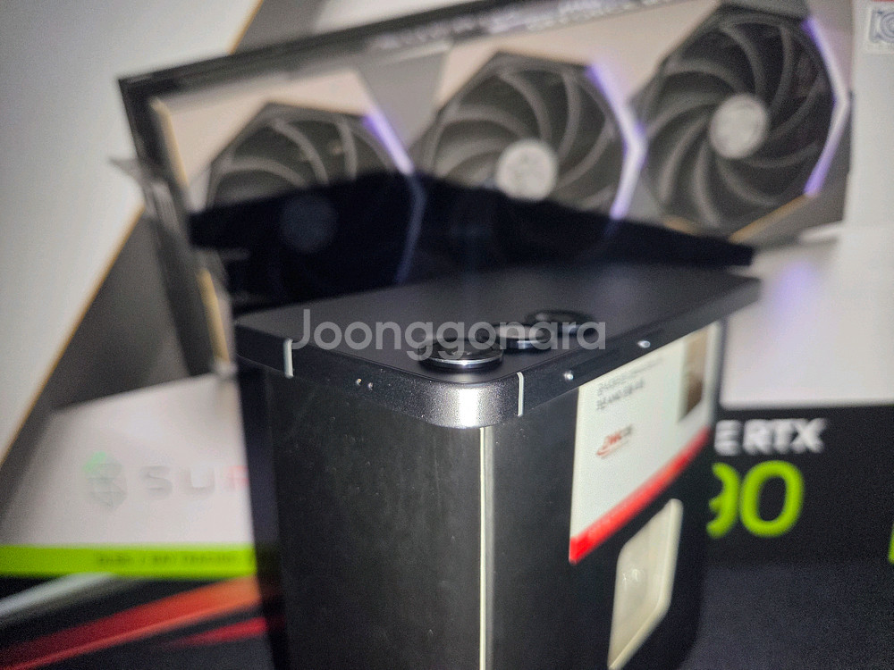 갤럭시 S25 256GB (SM-S931N)--9
