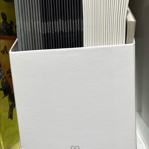 나의 가벼운 학습지 독일어