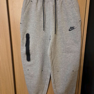 나이키테크플리츠팬츠