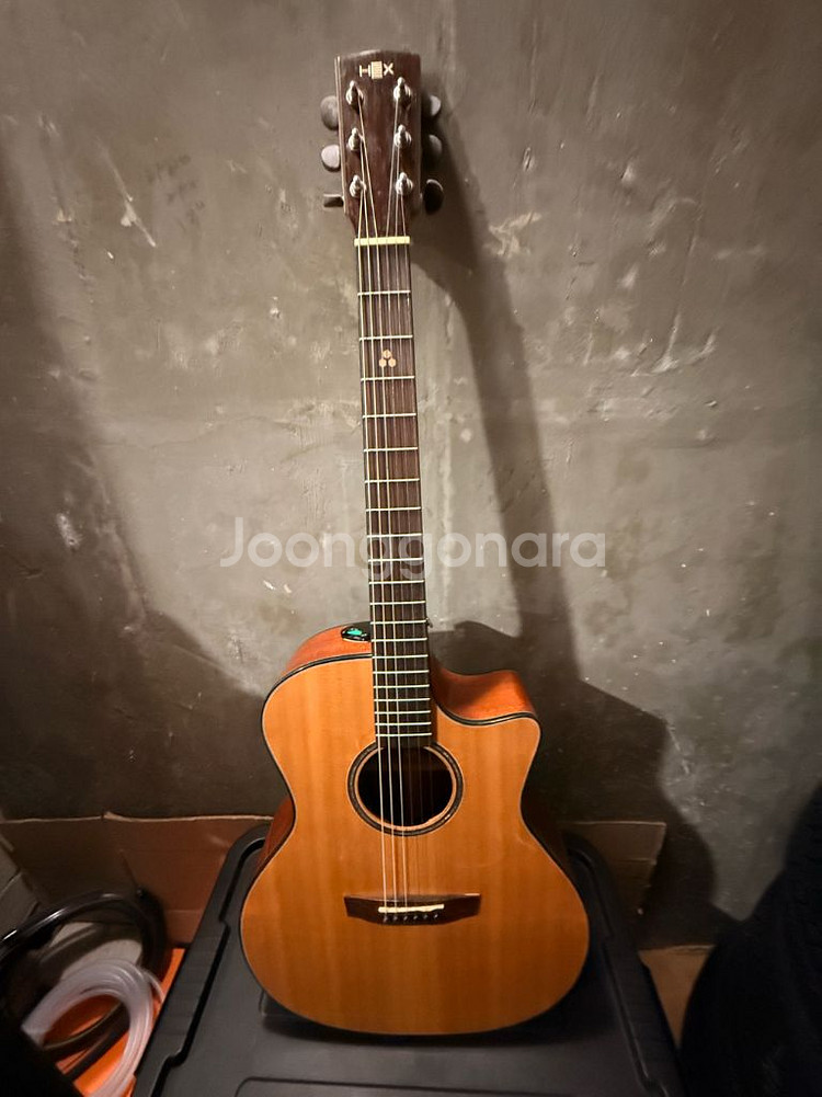 hex ga400ce 기타--0
