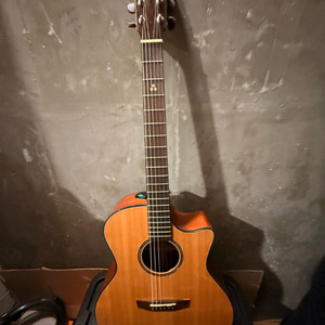 hex ga400ce 기타