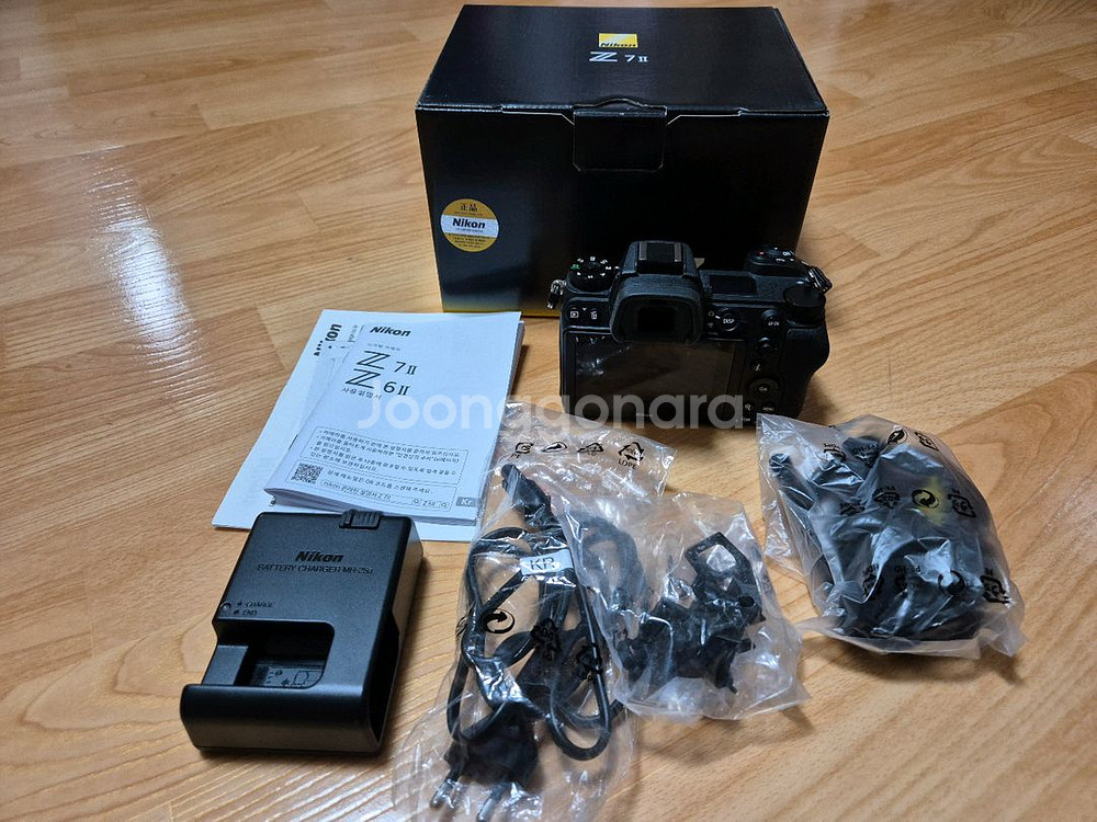 니콘 z7ii--4
