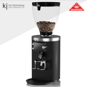 말코닉 e80 그라인더 판매합니다