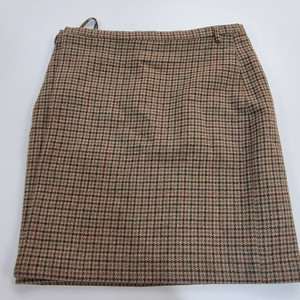 폴로 랄프로렌 치마