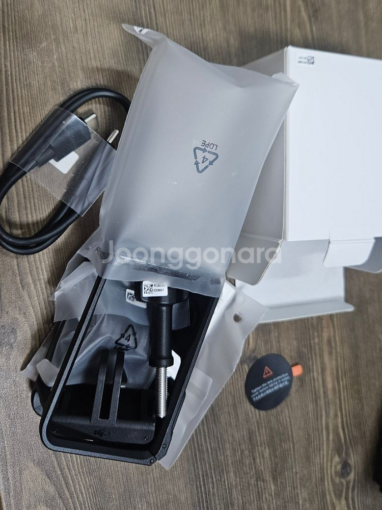 오즈모 액션5프로--1