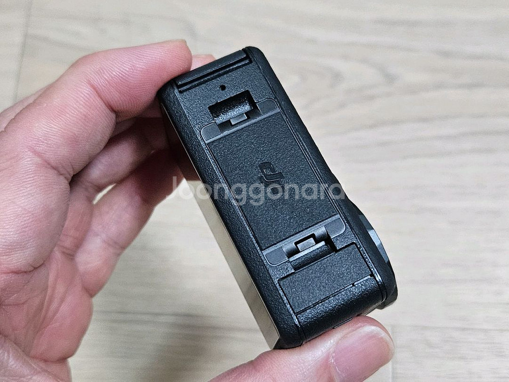 오즈모 액션5프로--3