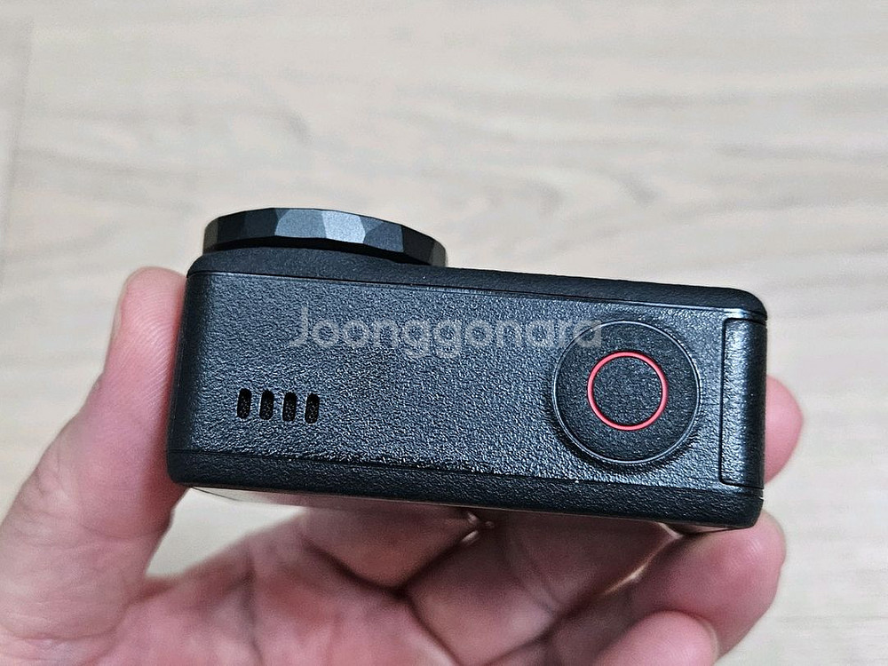 오즈모 액션5프로--5