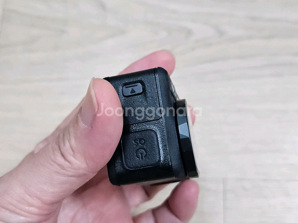 오즈모 액션5프로--6