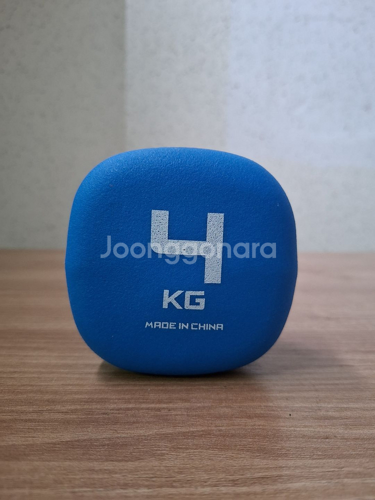 에버라스트 스마트 락 도어 바,아이워너 아령4kg 한개--4