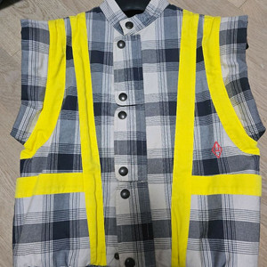 타오,보보쇼즈,미니로디니