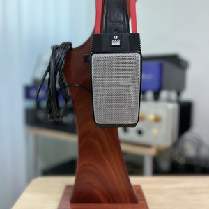 AKG K1000 판매합니다.