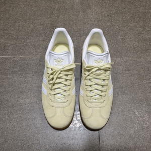 아디다스 가젤 BB5499