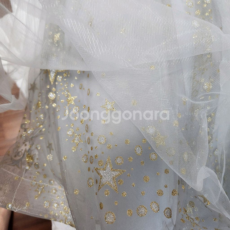 10세~11세 여아 드레스 콩쿨드레스 파티드레스--3