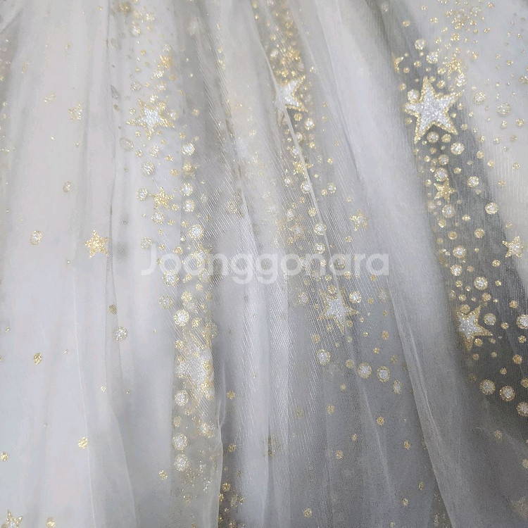 10세~11세 여아 드레스 콩쿨드레스 파티드레스--2