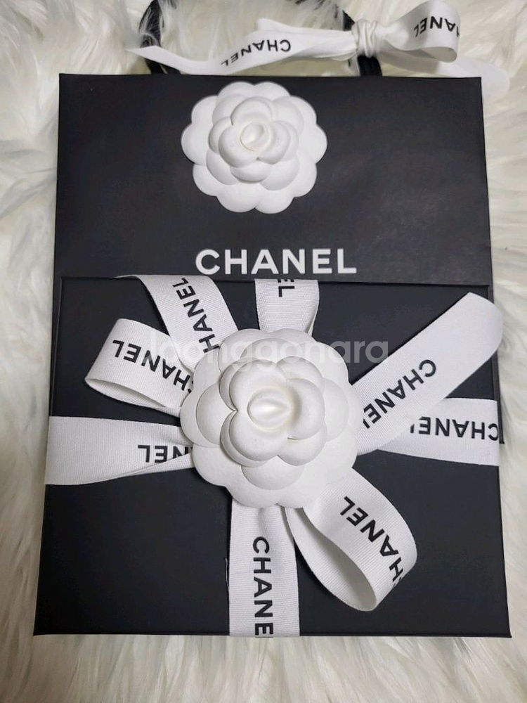 샤넬 반지갑 클래식 23k 반지갑 핑크/골드 하드웨어--4