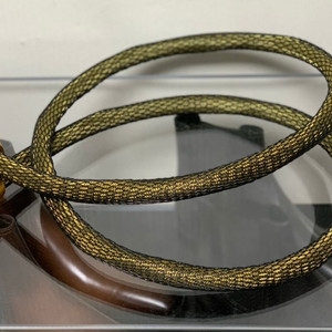 Sanctus F2 판매합니다.