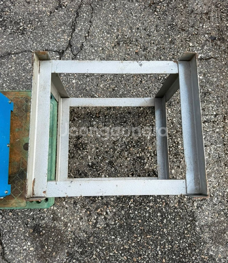 서울 철근 밴딩기 SUB-25S--3