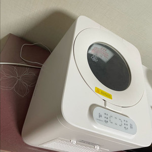 쉘퍼 음식물처리기