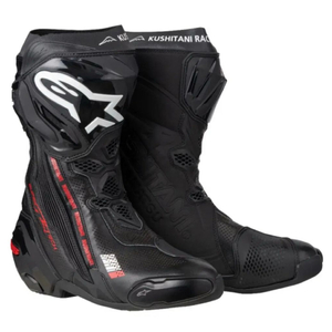[새제품] Alpinestars SUPERTECH R2