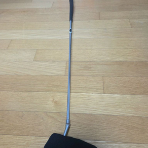 핑 카스텐 앤서2i 아이소퍼2 퍼터 35인치