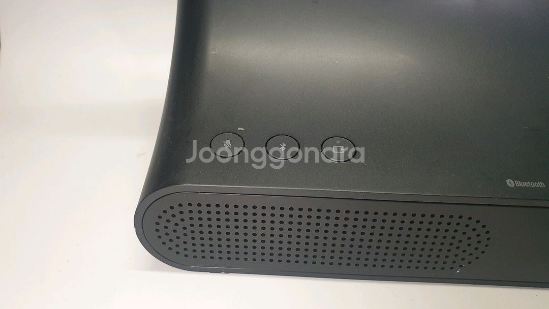 기가지니 테이블TV1 하만카돈 스피커--7