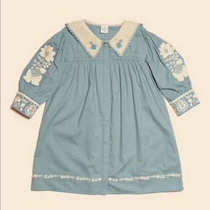 아폴리나 블루벨 일괄