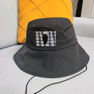 국내무료배송 골프 모자 ( 골프백 캐디백 말본 어뉴