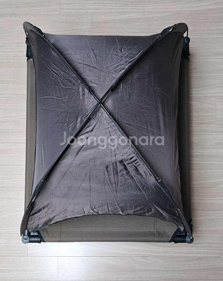 (새상품급)반려 동물 텐트/그늘막/침대/해먹/캠핑/가정--4