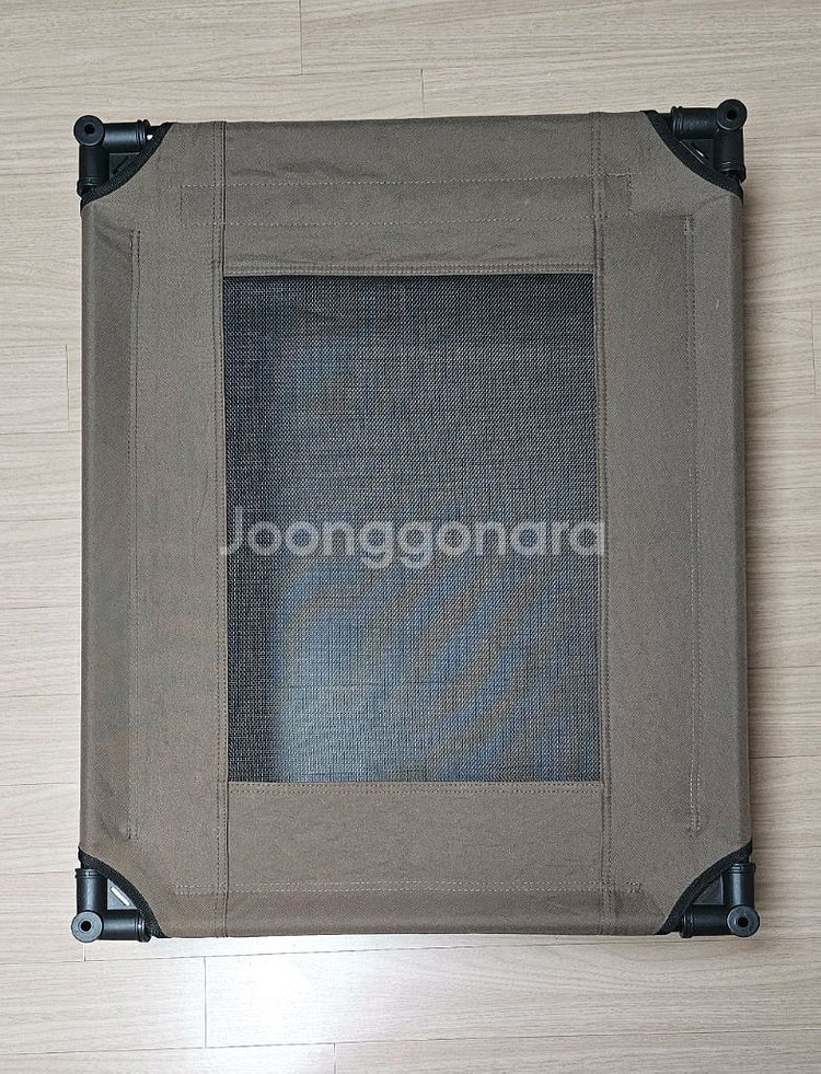 (새상품급)반려 동물 텐트/그늘막/침대/해먹/캠핑/가정--2