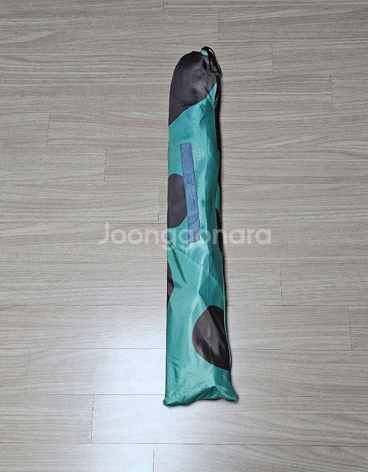 (새상품급)반려 동물 텐트/그늘막/침대/해먹/캠핑/가정--6