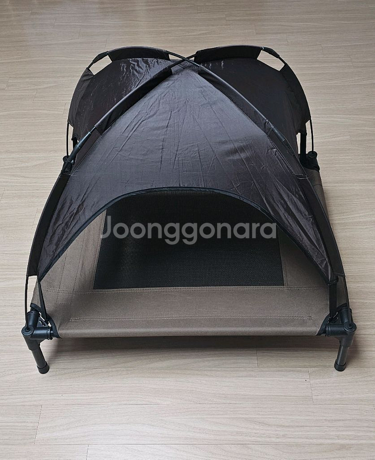 (새상품급)반려 동물 텐트/그늘막/침대/해먹/캠핑/가정--5