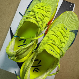 알파플라이3 265