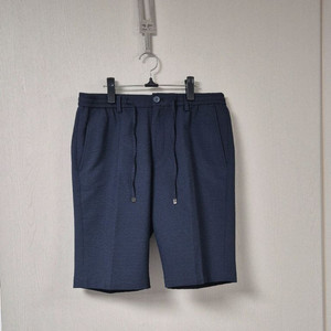 인디안 반바지 32인치 (새상품)