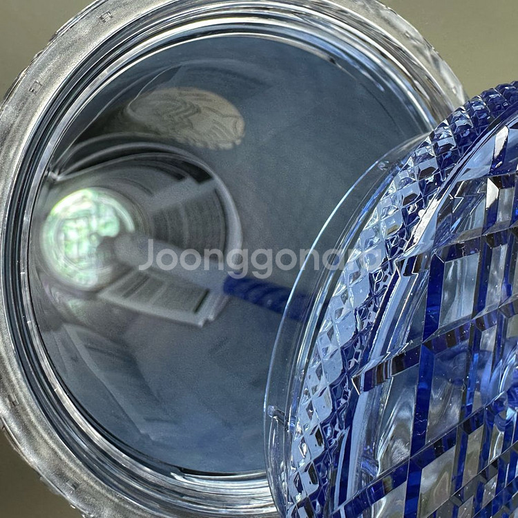 스타벅스 서머 하이드아웃 주얼드 쥬얼드 콜드컵 710--2