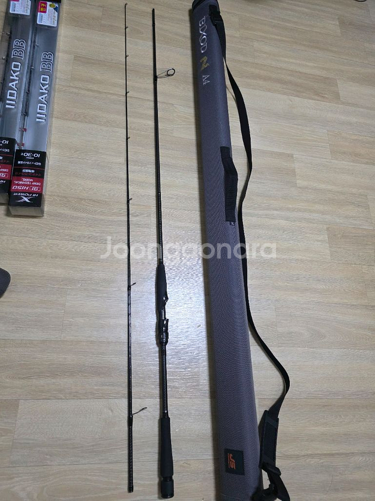 빅소드A4 (신형) 버젼2 s862ml 팝니다.--1