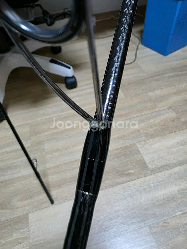 빅소드A4 (신형) 버젼2 s862ml 팝니다.--4