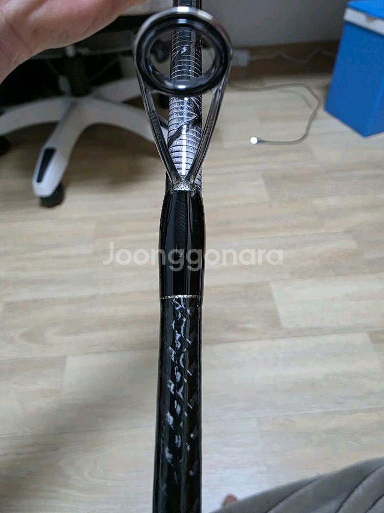 빅소드A4 (신형) 버젼2 s862ml 팝니다.--5