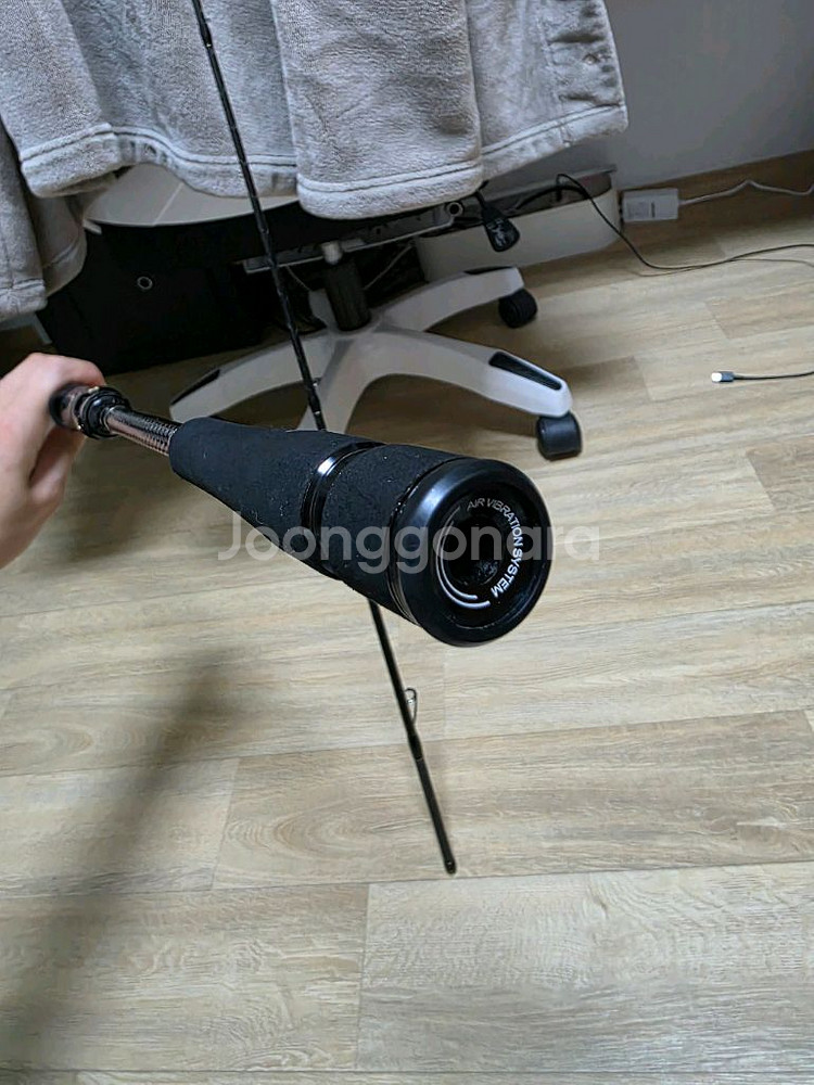 빅소드A4 (신형) 버젼2 s862ml 팝니다.--3