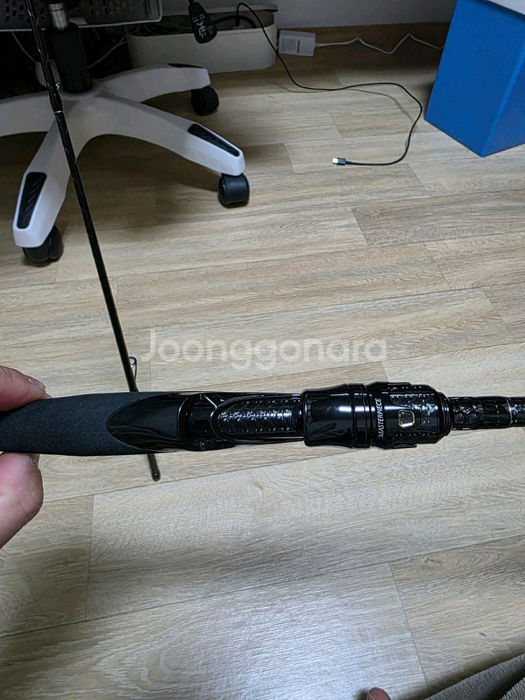 빅소드A4 (신형) 버젼2 s862ml 팝니다.--2