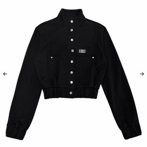 보헤미안서울 보헴서 봄버자켓 23ver /시너진쓰탐