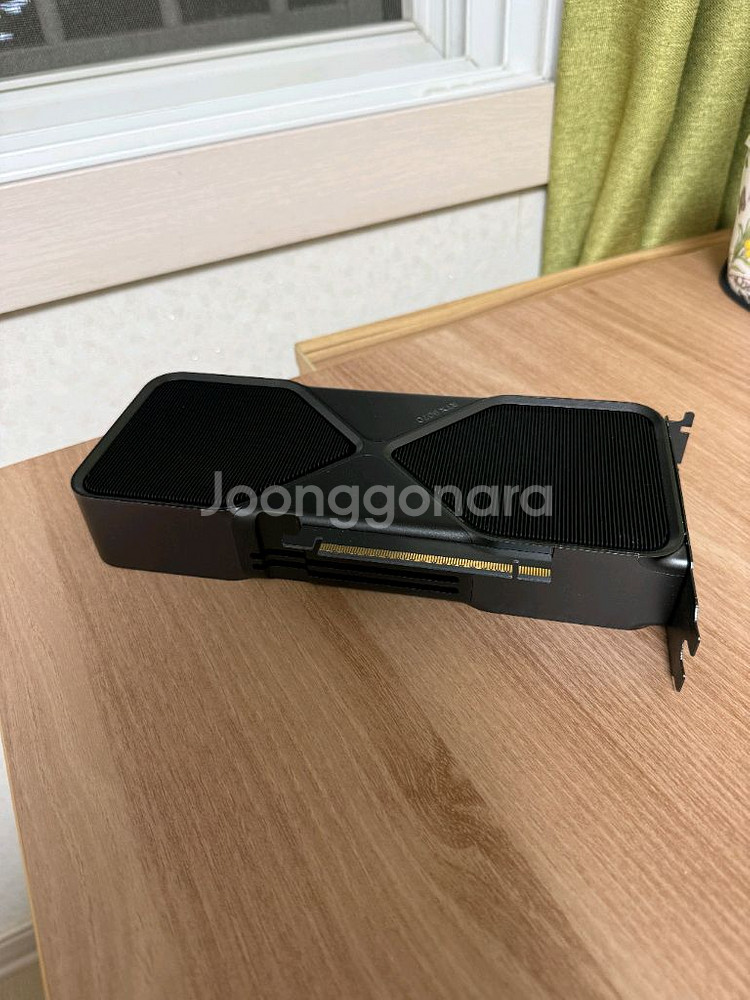 5070fe 중고 78만 판매합니다. 예약 중...--0