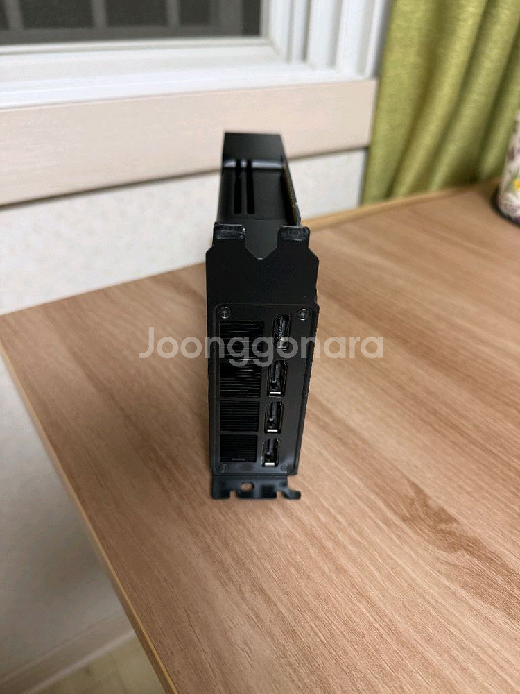 5070fe 중고 78만 판매합니다. 예약 중...--1